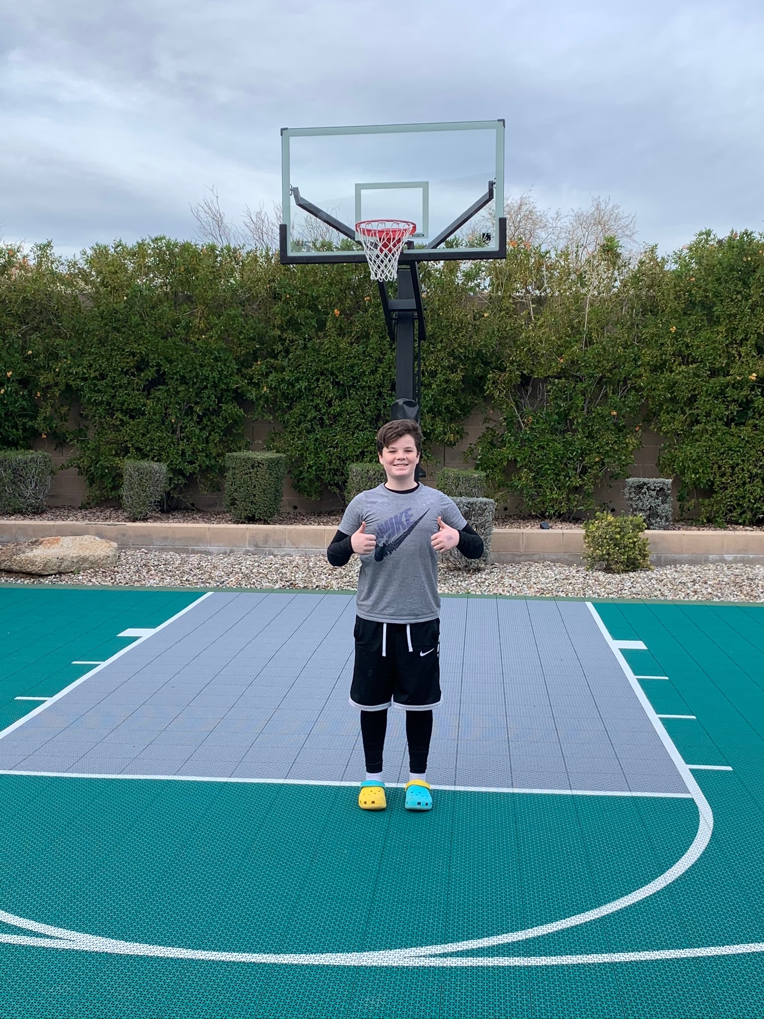 Josh Sports