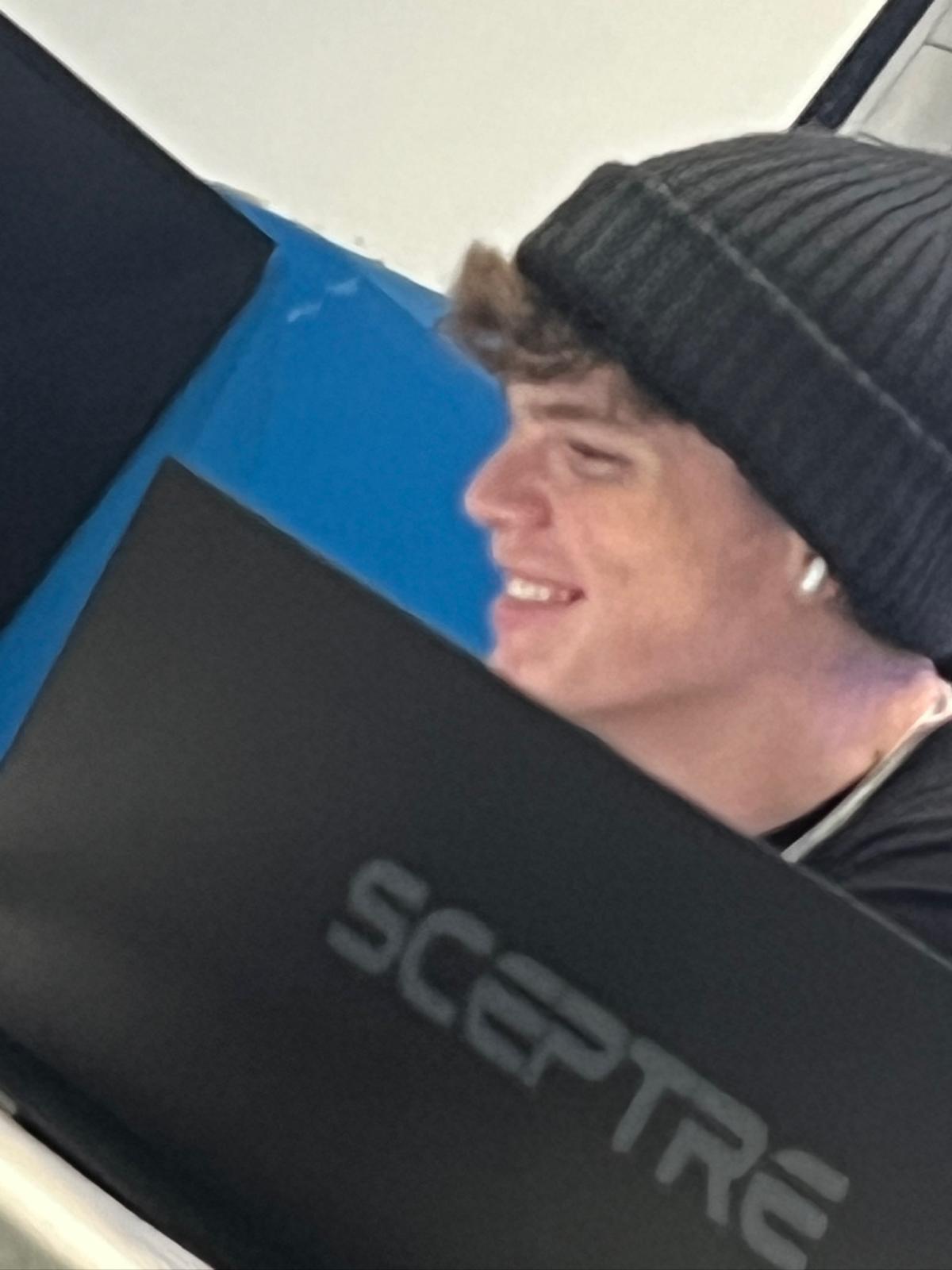 Josh Forever